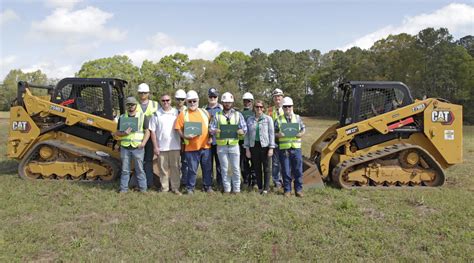 skid steer scaffold|skid steer training near me.